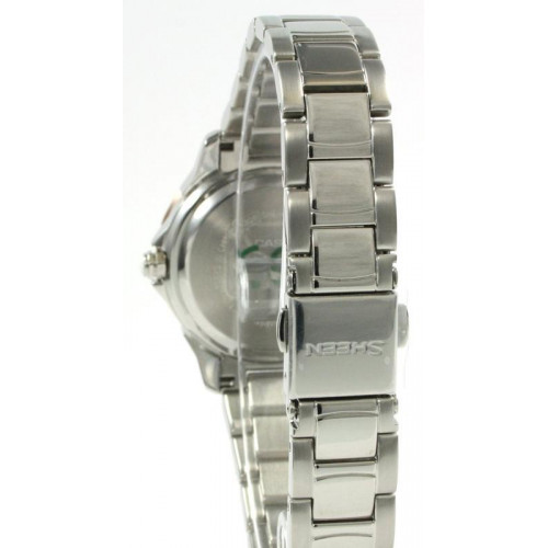 Часы Casio SHE-4505SG-7AEF 5