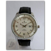 Slava SL10114SSSF