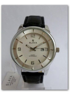 Slava SL10114SSSF