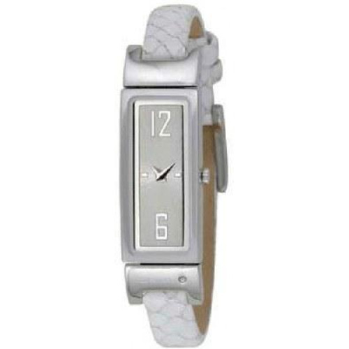 Часы DKNY NY3865 