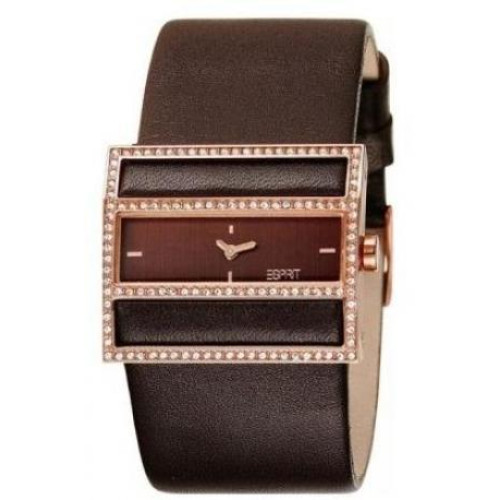 Часы Esprit ES103072003 