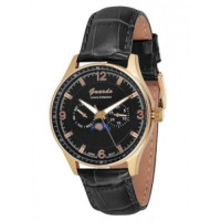 Guardo S01394 GBB Guardo S01394 GBB