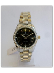 Slava SL10087SBSF