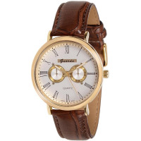 Guardo 8654 GWBr