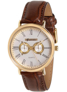 Guardo 8654 GWBr