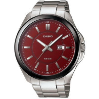 Casio MTP-1318BD-4AVDF