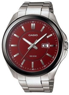 Casio MTP-1318BD-4AVDF