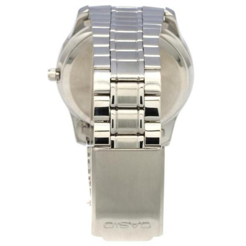 Часы Casio MTP-1141PA-1AEF 5