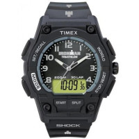 Timex Tx5k202