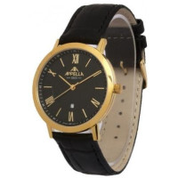 Appella A-4291-1014