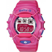 Casio BG-1006SA-4AER
