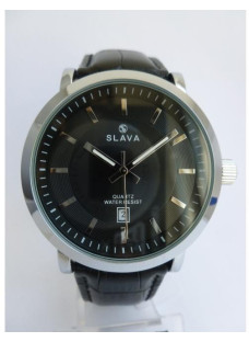 Slava SL10123SBSSFB