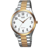 Casio MTP-1274SG-7BDF