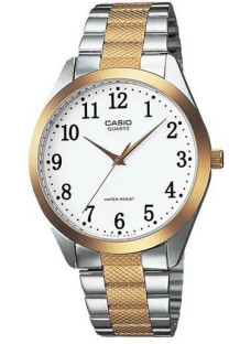 Casio MTP-1274SG-7BDF