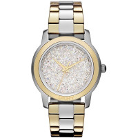 DKNY NY8777