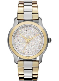 DKNY NY8777