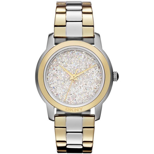 Часы DKNY NY8777 