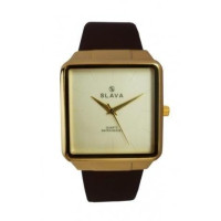 Slava SL10143GW