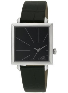 Q&Q KW97J302Y