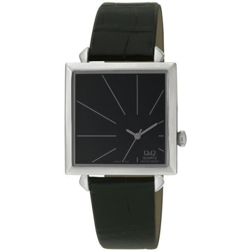 Часы Q&Q KW97J302Y 