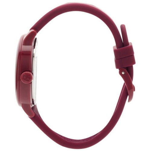 Часы Tommy Hilfiger 1781813 1