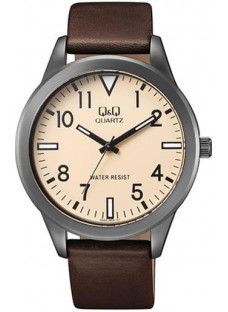 Q&Q QA52J503Y Q&Q QA52J503Y