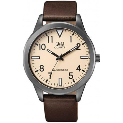 Часы Q&Q QA52J503Y 