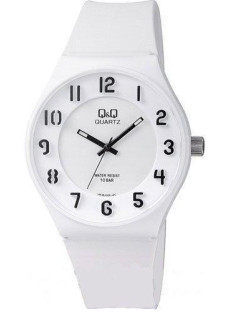Q&Q VR36J009Y