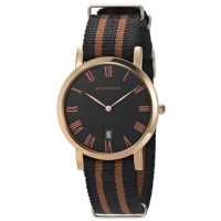 Romanson TL3252UURG BK