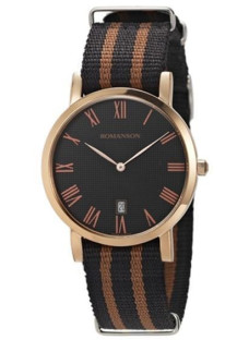 Romanson TL3252UURG BK