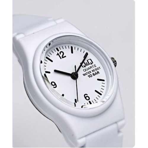 Часы Q&Q VP47J012Y 4