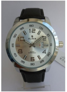 Slava SL10112SWSF