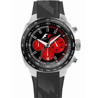Jacques Lemans F-5014
