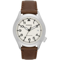 Fossil FOS AM4514