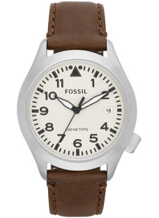 Fossil FOS AM4514