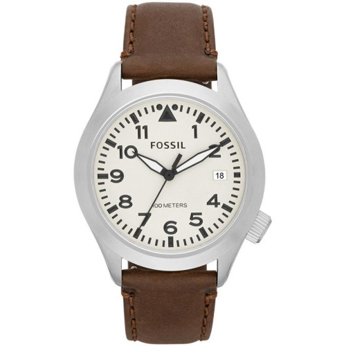 Часы Fossil FOS AM4514 