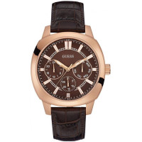 Guess W0660G1 Guess W0660G1
