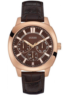 Guess W0660G1