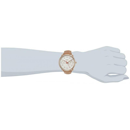 Часы Fossil FOS ES4021SET 1