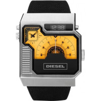 Diesel DZ7223