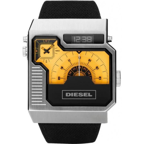 Часы Diesel DZ7223 