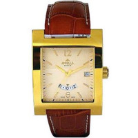 Appella A-4137-1012