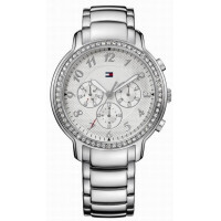 Tommy Hilfiger 1781008