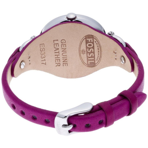 Часы Fossil FOS ES3317 1