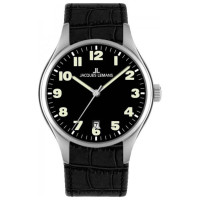 Jacques Lemans 1-1424A
