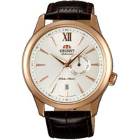 Orient FES00004W0