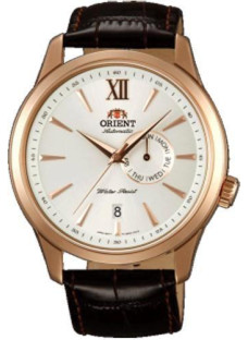 Orient FES00004W0