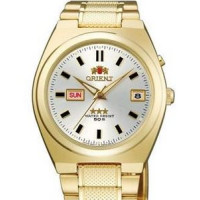 Orient FEM5L00GW9