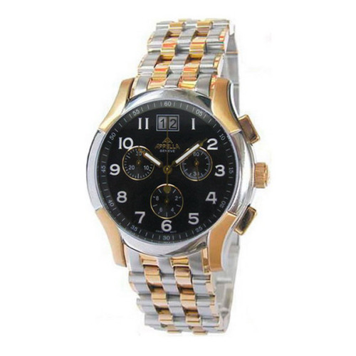 Часы Appella A-637-2004 