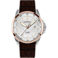 Jacques Lemans 1-1516L